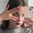 Я София, 20, знакомлюсь для приятного времяпровождения в Челябинске