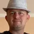 Я Виталий, 41, знакомлюсь для без обязательств в Владивостоке