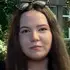 София из Екатеринбурга, мне 19, познакомлюсь для открытые отношения