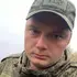 Я Дима, 25, знакомлюсь без обязательств в Серпухове