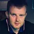 Виктор из Сочи, мне 29, познакомлюсь без обязательств