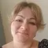 Я Гала, 44, знакомлюсь для общения в Ростове-на-Дону