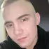 Я Михаил, 21, из Кемерово, ищу знакомство для дружбы