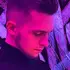 Я Андрей, 21, из Калининграда, ищу знакомства без обязательств