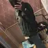 Я Артём, 20, из Новосибирска, ищу знакомство для регулярного секса