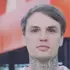 Я Алексей, 29, знакомлюсь для совместных путешествий в Калуге