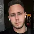 Я Дмитрий, 27, из Новочеркасска, ищу знакомства без обязательств