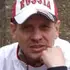 Александр из Красногорска, мне 55, познакомлюсь без обязательств