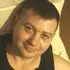 Я Алексей, 48, из Светлогорска, ищу знакомство для общения