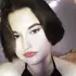 Я Софья, 20, из Клина, ищу знакомство для постоянных отношений
