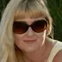 Nadya из Ярославля, ищу на сайте знакомства без обязательств