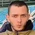 Я Иван, 26, знакомлюсь для постоянных отношений в Санкт-Петербурге
