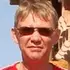Nikolay из Донецка, мне 64, познакомлюсь для приятного времяпровождения