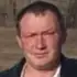 Я Роман, 42, из Волгограда, ищу знакомства на одну ночь