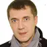 Я Pavel, 48, из Москвы, ищу знакомства без обязательств