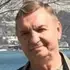 Я Михаил, 61, из Ставрополя, ищу знакомство для постоянных отношений