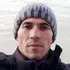 Я Fozil, 43, из Переславля-Залесского, ищу знакомства на одну ночь