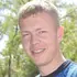 Я Александр, 30, из Евпатории, ищу знакомство для постоянных отношений