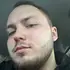 Я Андрей, 23, из Красногорска, ищу знакомство для вирта
