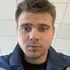 Я Макс, 23, из Пушкина, ищу знакомства на одну ночь