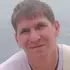Я Михаил, 46, знакомлюсь без обязательств в Новом Уренгое