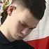 Я Никита, 18, из Красноярска, ищу знакомство для общения