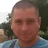 Я Влад, 44, знакомлюсь для вирта в Воронеже
