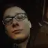 Я Хороший Парень, 32, из Норильска, ищу знакомства без обязательств