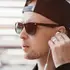 Я Сергей, 29, из Великого Новгорода, ищу знакомство для дружбы