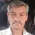 Я Алексей, 54, знакомлюсь без обязательств в Владивостоке