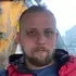 Я Евгений, 32, знакомлюсь без обязательств в Мурино