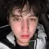 Я Данил, 24, из Якутска, ищу знакомство для без обязательств