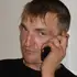 Я Aleksey, 40, знакомлюсь для на одну ночь в Липецке