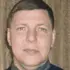Я Олег, 50, знакомлюсь без обязательств в Артеме