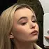 Я Polina, 20, знакомлюсь для общения в Сочи