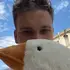 Я Андрей, 27, знакомлюсь на одну ночь в Череповце