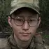 Влад из Москвы, мне 22, познакомлюсь на одну ночь