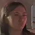 Я Валерия, 21, из Москвы, ищу знакомство для общения