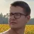 Я Даня, 21, из Нижнего Новгорода, ищу знакомство для постоянных отношений