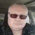 Дмитрий из Иркутска, мне 49, познакомлюсь для секса на одну ночь
