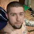 Я Владимир, 29, из Урая, ищу знакомство для общения