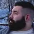 Антон из Коломны, мне 27, познакомлюсь на одну ночь