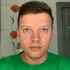Я Михаил, 32, из Ангарска, ищу знакомство для приятного времяпровождения