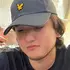 Я Ибрагим, 20, знакомлюсь для общения в Нальчике
