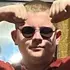 Я Сергей, 19, знакомлюсь на одну ночь в Рубцовске