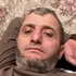 Я Курбан, 42, из Люберец, ищу знакомства без обязательств