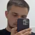 Игорь из Черкесска, мне 21, познакомлюсь для на одну ночь