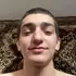Я Буденный, 19, знакомлюсь для общения в Грозном