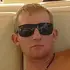 Я Василёк, 41, знакомлюсь на одну ночь в Донецке