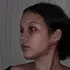 Я Амалька, 19, знакомлюсь для дружбы в Уфе